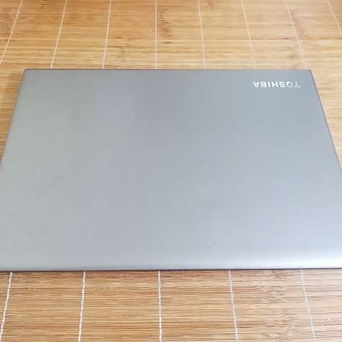 Toshiba Portege Z30-C