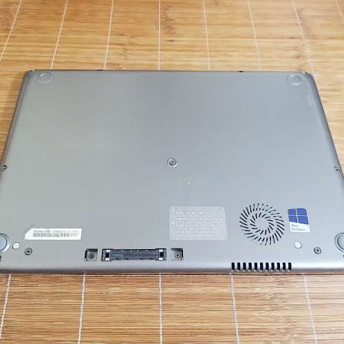 Toshiba Portege Z30-C