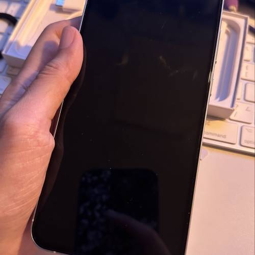 Samsung Galaxy A55 5G 128gb