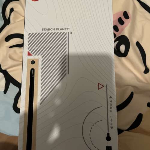 Xbox series x 連2 games