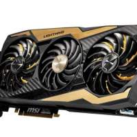 收壞 Radeon RX 6950xt RTX 3090 4070 4080 4090