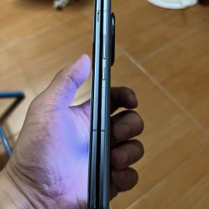 VIVO X FOLD 2 藍色 512