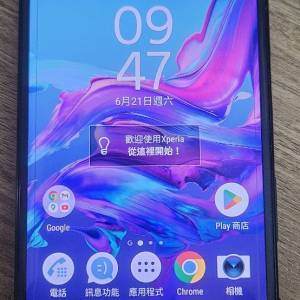 Sony Xperia XZ 5.2寸 手機