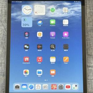 iPad 9 WiFi 64GB 美版