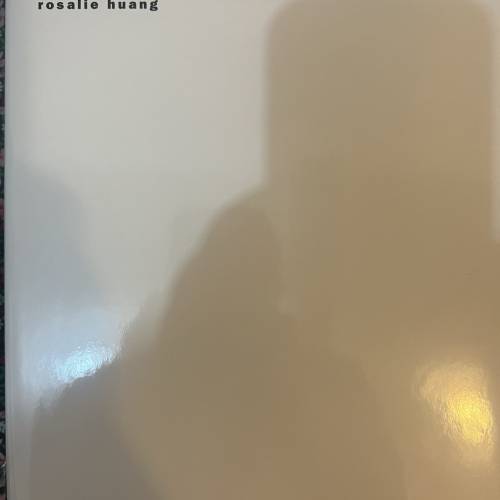 天心 cuore di cielo 寫真