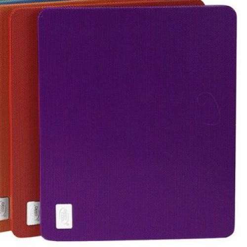 80%NEW DEEP COOL N1 Cooling pad Notebook Cooler 散熱器 散熱墊