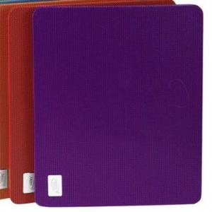 80%NEW DEEP COOL N1 Cooling pad Notebook Cooler 散熱器 散熱墊