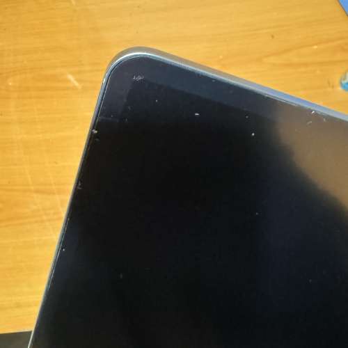 Ipad Pro 12'9 (4th Gen) - Good Condition