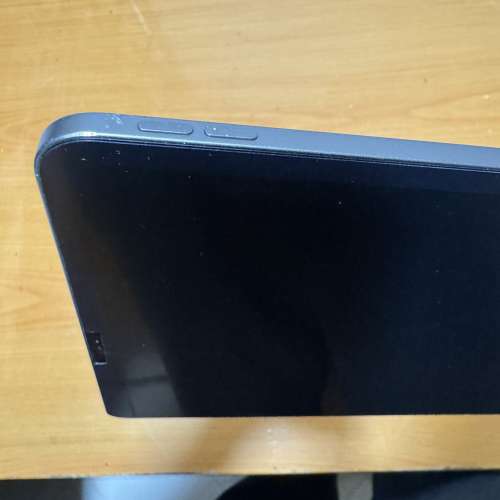 Ipad Pro 12'9 (4th Gen) - Good Condition