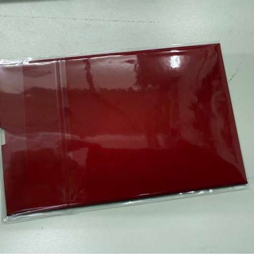 匯豐160週年珍藏版八達通 HSBC 160th Anniversary Collection Special Edition Oct...