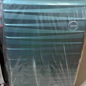 全新AMERICAN TOURISTER 29喼