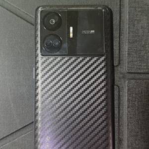 realme neo5 se