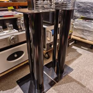 Norstone Stylum 2
