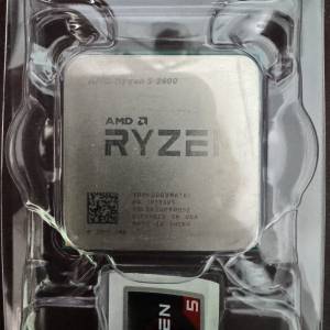 2600