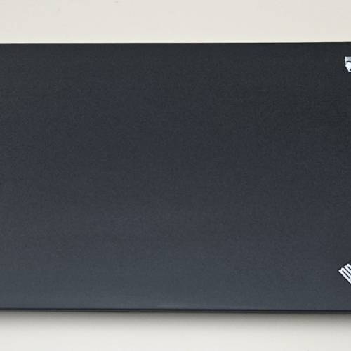 新淨 32g版 ThinkPad T14 Lenovo 14" i5-10310U 32g ram 256g SSD