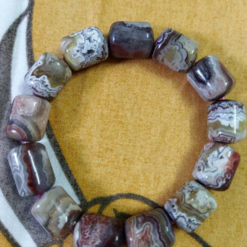 瘋狂瑪瑙10mm