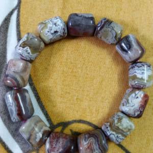 瘋狂瑪瑙10mm