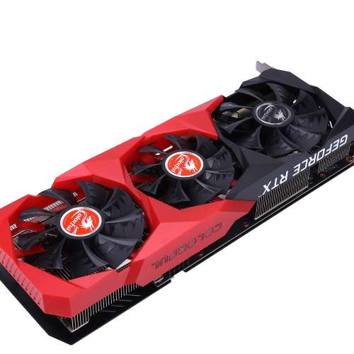 3060ti