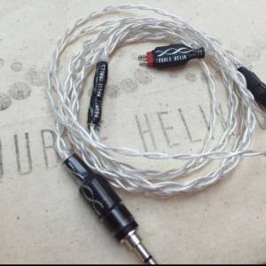 DHC Symbiote SP v2 4wire