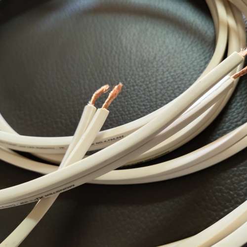 怪獸 Monster XP 喇叭線