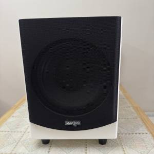 MarQuis MQ88
