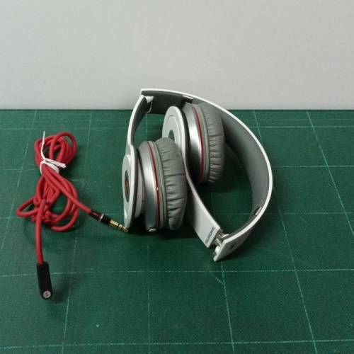 Beats 頭戴式耳筒/ 耳機