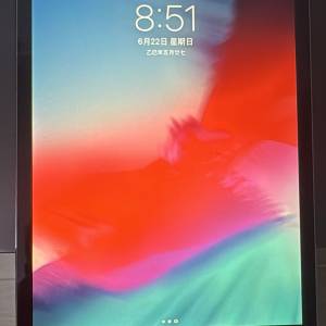 i pad mini 2 16g