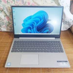 Lenovo IdeaPad 330S-15IKB