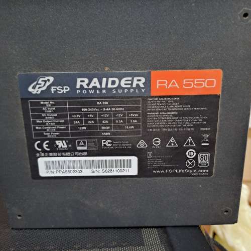 3770 CPU + Asus B8B75-V + Ram