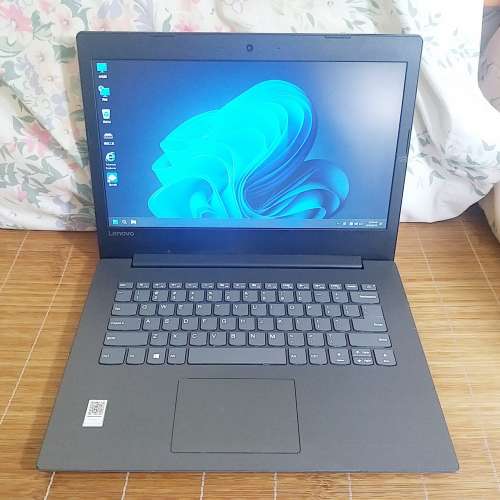 Lenovo IdeaPad 330-14IKB