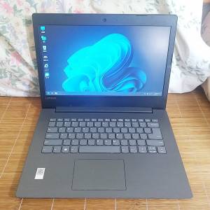 Lenovo IdeaPad 330-14IKB