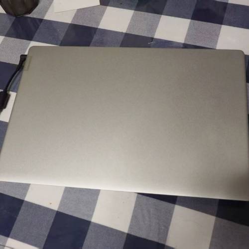 Lenovo ideapad 330s 15IKB