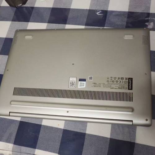 Lenovo ideapad 330s 15IKB