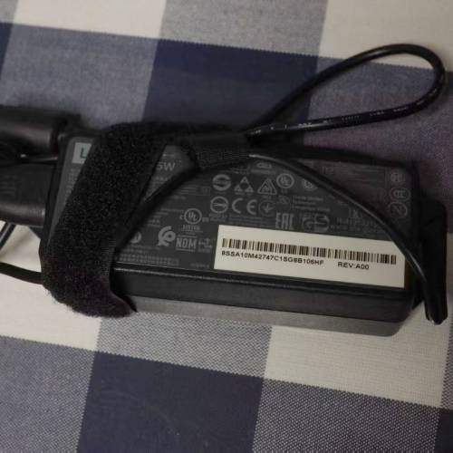 Lenovo ideapad 330s 15IKB