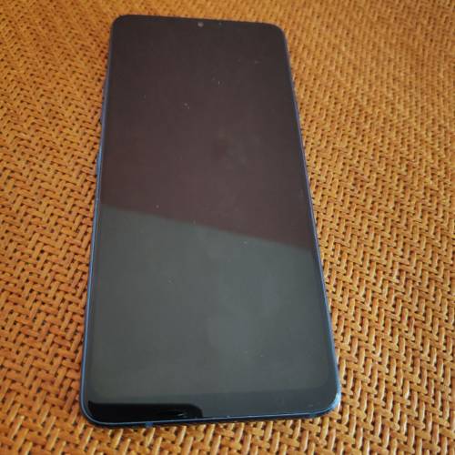 LG G7 Thinq 新淨後備機