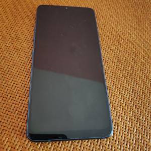 LG G7 Thinq 新淨後備機