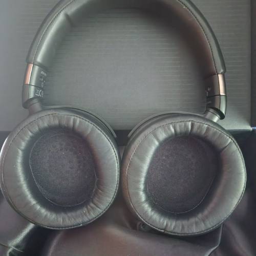 Audio Technica ATH-WP900