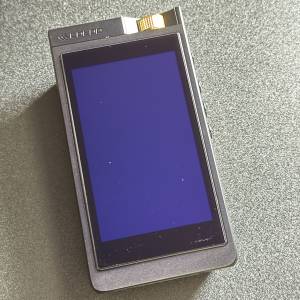 Lotoo GT2 樂圖 墨菊 二代 + Lttp + 蜥蜴皮套