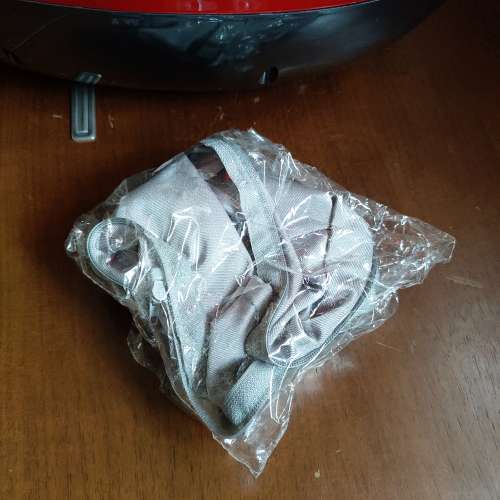 清屋99.99% new 足部按摩器 腳底按摩