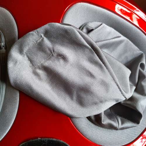 清屋99.99% new 足部按摩器 腳底按摩