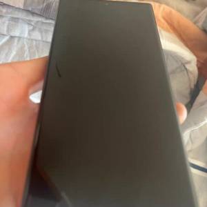 🔥極新Samsung s23 ultra 12+512GB galaxy 黑色