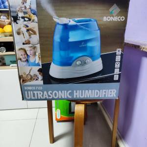 boneco加濕器