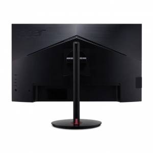 原裝升降底座 Original VESA Stand | Acer XV272K 27吋 Monitor 顯示器