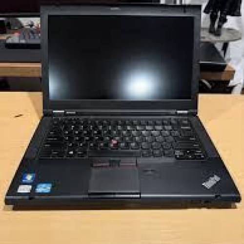 Lenovo T430