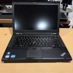 Lenovo T430