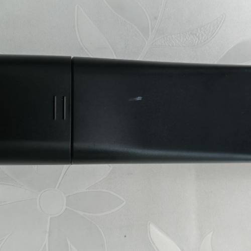 Electia IR10E 學習遙控/URC