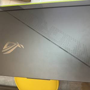 ASUS G814JIR 14900HX RTX-4070