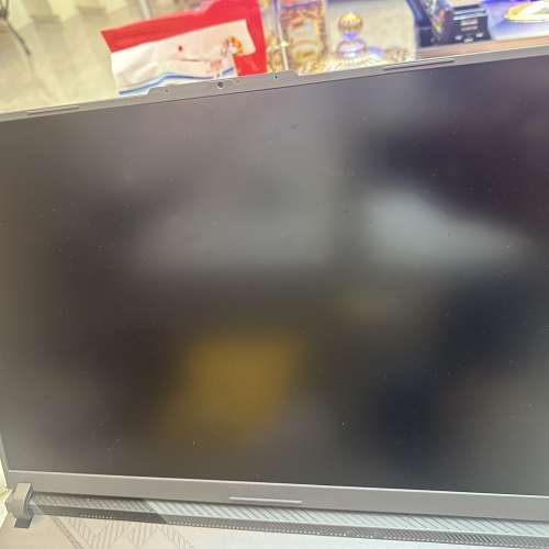 ASUS G814JIR 14900HX RTX-4070