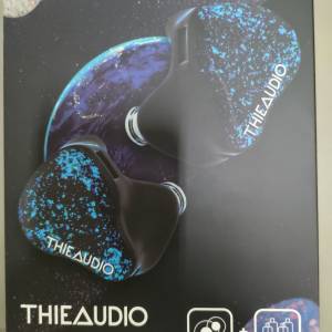 THIEAUDIO Hype4