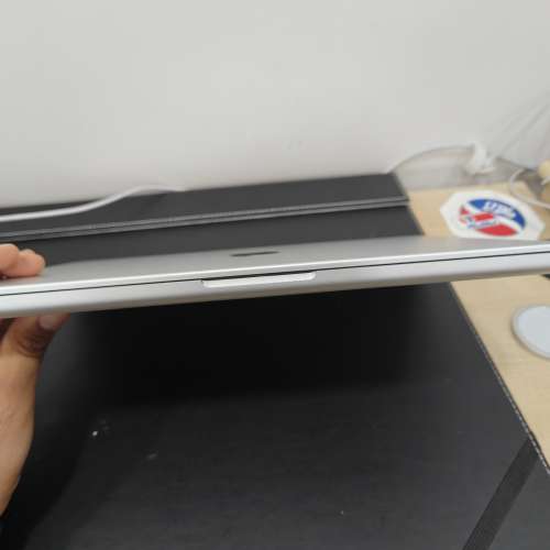 MacBook Pro 14吋, M1 Pro, 16GB RAM, 512GB SSD